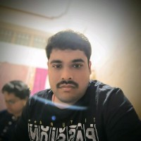 Rajesh Kumar