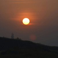 Selva Pragathy G