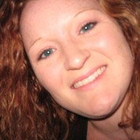 Amanda Campbell