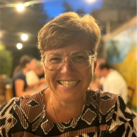 Severine Dumont