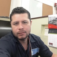 Cisneros Carlos