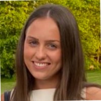 Niamh Shanley