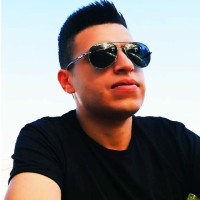 iadh jendoubi