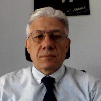 Hakan Yıldırım