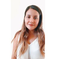 Tamara Ibarra Montenegro