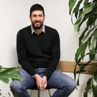 Rodrigo Acosta Sarmiento