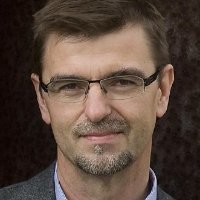Ib Johannsen