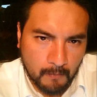 J. Bustamante