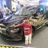 Satheesh Kandasamy