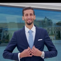 Mahmoud Nawaf Alnajjar