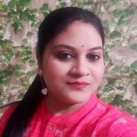 Shubhani Hajare