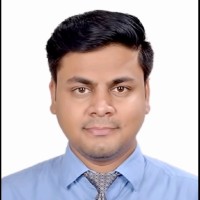 Anmol Singh