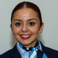 Faïda Aleya
