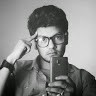 Sarang verma