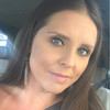 Chrissy Howell