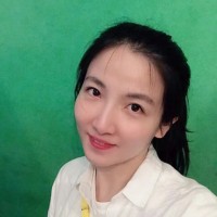 N. Lu