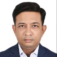 Vishal Vora