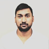 Srini M