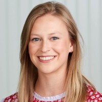 Barbara Meynen