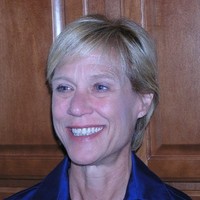 Kathy Becker