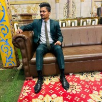 YOGESH KUMAR