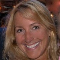 Cheryl Begin