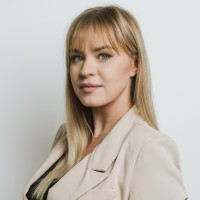 Nela Stolicka