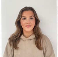 Mia Powell