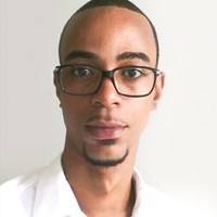 Michaël Stephenson