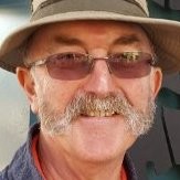 william aslett