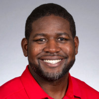 Larry Winters, Jr.