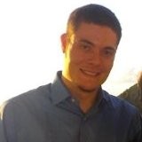Andrew Boden