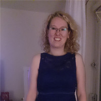 Linda Schoffelen
