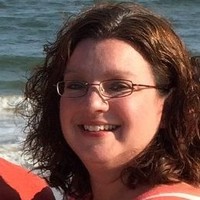 Starcher Laurie D.