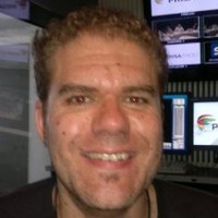 Jon Mateo Ortega