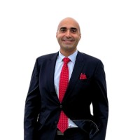 Mohammed Elgharraz