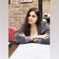 Pratibha Bhuddi
