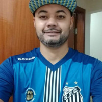 RODRIGO PAULA PEREIRA