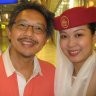 Alan Lai