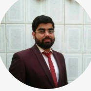 Awais Rana