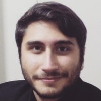 Hakan Tunç