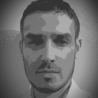 Jay Ashraf