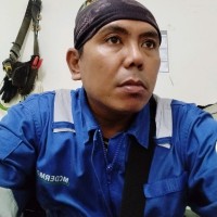 Maulana Rambe