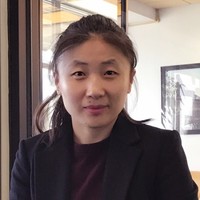 Xiaoli Jiang