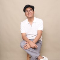 Jhon Mickelle Agumboy