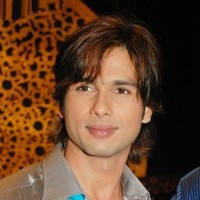 Abhishek Mishra