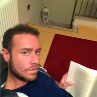 Alessandro Zanarini