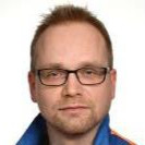 René Malmberg