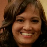 Liza Salcedo , Rn , Bsn