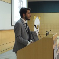 Alperen Hamit Döğer